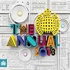Ministry of Sound - The Annual 2013