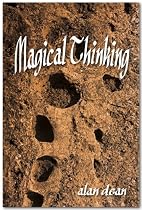 Click to Download Free Kindle Book -> Magical Thinking