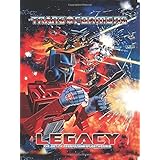 transformers legacy the art of transformers packaging
