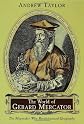 The World of Gerard Mercator
