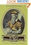 The World of Gerard Mercator: The Mapmaker Who Revolutionized Geography