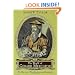 The World of Gerard Mercator: The Mapmaker Who Revolutionized Geography