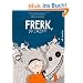 Frerk, du Zwerg!