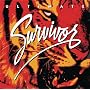 Ultimate Survivor