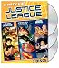 Search : Justice League 3-Pack Fun