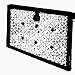 Broan-Nutone FKM65MP Range Hood Filter
