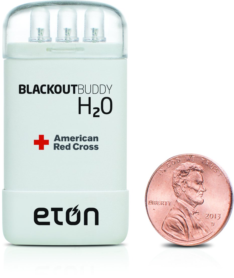 Phụ kiện Độc , xịn cho smartphone - Sạc dự phòng, loa, ốp lưng và vô số đồ chơi... - 3