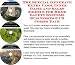 The Special Generate Extra Cash, Inner Game and Sales Models for Home Safety Systems Businesses 3 CD Combo Pack
