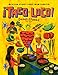 Taco Loco: Mexican street food from scratch