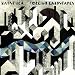 Foreign Landscapes [VINYL]