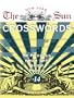 The New York Sun Crosswords #14: 72 Puzzles from the Daily Paper