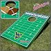 University of West Virginia Mountaineers Cornhole Game Tailgate Toss