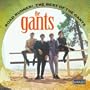 Roadrunner-Best of the Gants