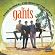 Road Runner! The Best Of The Gants