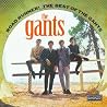 Image of album by The Gants