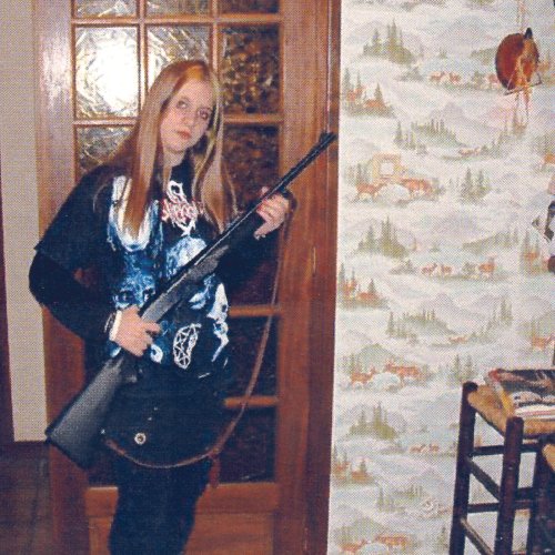 Kraken - Kraken - Zortam Music