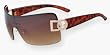 DG Designer Eyewear