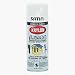 Tools & Hardware : Krylon/Consumer Div 2422 Fusion For Plastic