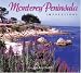 Monterey Peninsula Impressions (Impressions (Farcountry Press))