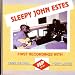 Poor John Blues at MP3 downloads for the name: 61vG%2BJA9AgL._SL75_