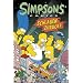 Simpsons Comics Sonderband, Band 4: Schlagen zur�ck!