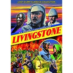 Livingstone
