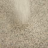 ���i�̏ڍ�