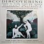Discovering Ellis Ruley: The Story of an American Outsider Artist