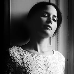 Image of Andrea Corr