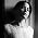 Thumbnail image of Andrea Corr