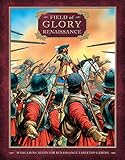 Wargaming rules for Renaissance tabletop gaming