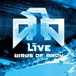 Birds of Pray,Ltd.2cd+Bonus