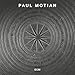 Paul Motian[6 CD Boxset]