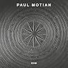 Image of album by Paul Motian