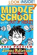 Middle School