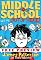 Middle School