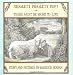 Books : Higglety Pigglety Pop!: Or There Must Be More to Life