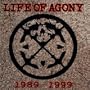 1989-99