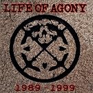 1989-1999