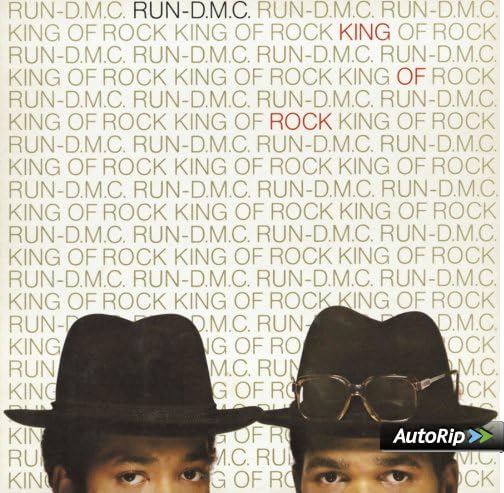 [Image: 61vGISoSvxL._PJautoripBadge,BottomRight,...OU11__.jpg]