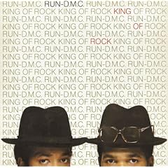 King of Rock