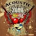 Acoustic Live & Rare 2008