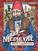 Dr. Medieval: Medicine in the Middle Ages (Shockwave: Science)
