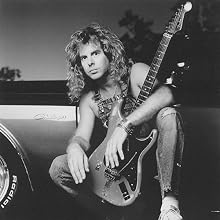 Brad Gillis