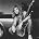 Brad Gillis