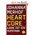 Heartcore - Liebe ist ein Aufstand