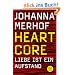 Heartcore - Liebe ist ein Aufstand