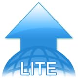 jUploader Lite