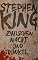 Zwischen Nacht und Dunkel: Novellen