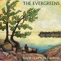 Evergreens